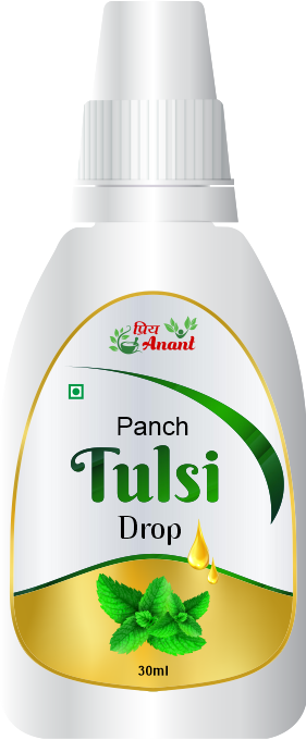 Amla Capsule